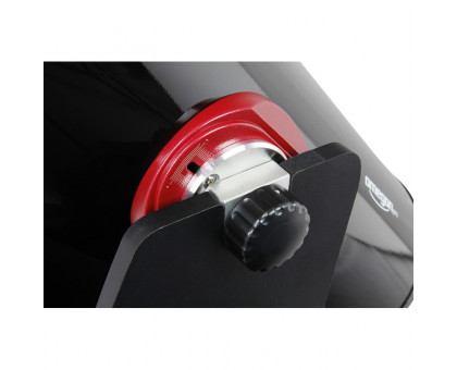 Omegon Dobson telescope ProDob N 304/1500