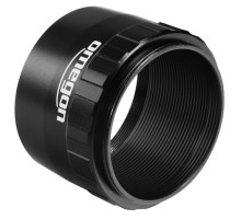 Omegon Extender 30 mm T- thread