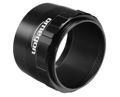 Omegon Extender 30 mm T- thread