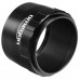 Omegon Extender 30 mm T- thread