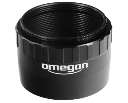 Omegon Extender 30 mm T- thread