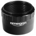 Omegon Extender 30 mm T- thread