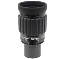 Omegon Eyepiece Oberon 15mm 1,25"