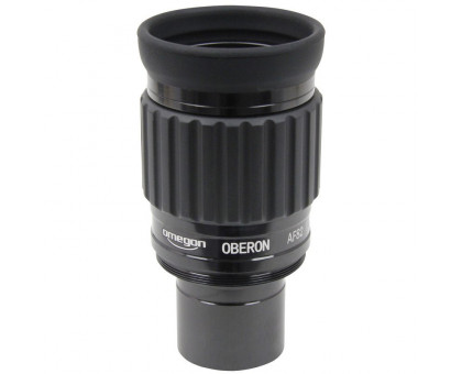 Omegon Eyepiece Oberon 15mm 1,25"