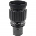Omegon Eyepiece Oberon 15mm 1,25"