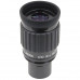 Omegon Eyepiece Oberon 15mm 1,25"