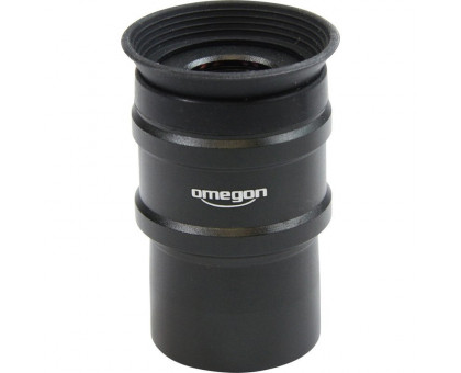 Omegon Eyepiece Ortho 16.8 mm 1,25''