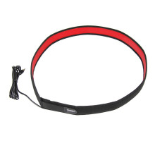 Omegon Heater strap Heating strip - 120cm for 12'' OTAs