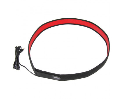 Omegon Heater strap Heating strip - 120cm for 12'' OTAs