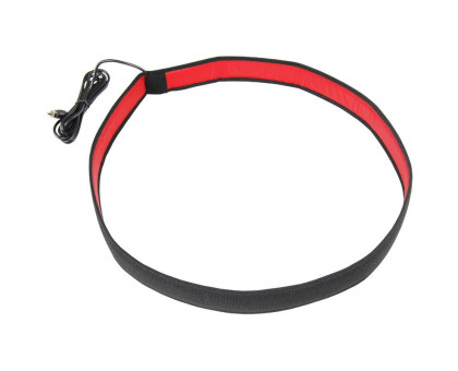 Omegon Heater strap Heating strip - 120cm for 12'' OTAs