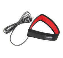 Omegon Heater strap Heating strip - 40cm for 3'' OTAs