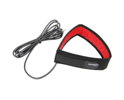 Omegon Heater strap Heating strip - 40cm for 3'' OTAs