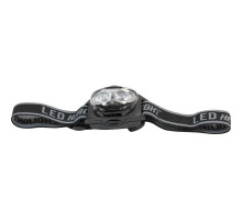 Omegon LED headlamp