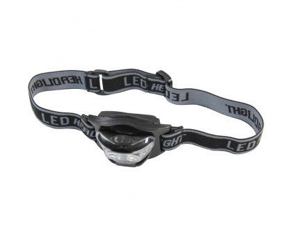 Omegon LED headlamp