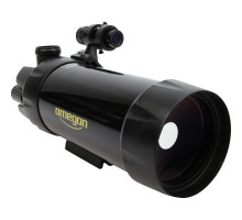 Omegon Maksutov telescope MC 90/1250 OTA