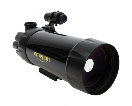 Omegon Maksutov telescope MC 90/1250 OTA