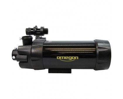 Omegon Maksutov telescope MC 90/1250 OTA
