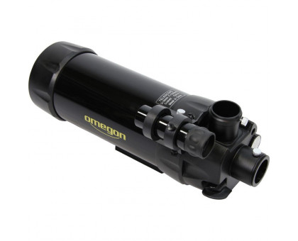 Omegon Maksutov telescope MC 90/1250 OTA