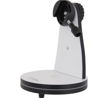 Omegon Mini II Dobsonian mount