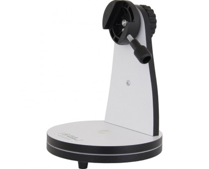 Omegon Mini II Dobsonian mount