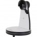Omegon Mini II Dobsonian mount