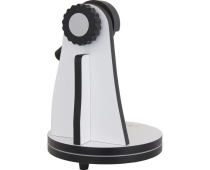 Omegon Mini II Dobsonian mount