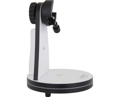 Omegon Mini II Dobsonian mount