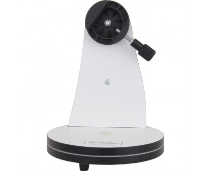 Omegon Mini II Dobsonian mount