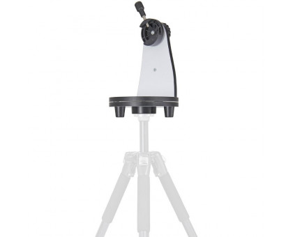 Omegon Mini II Dobsonian mount