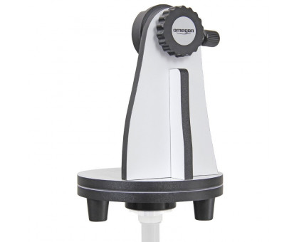 Omegon Mini II Dobsonian mount