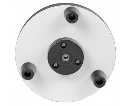 Omegon Mini II Dobsonian mount