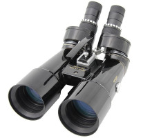 Omegon Nightstar 16x70 - 45° binoculars