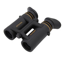 Omegon Orange 8x32 binoculars
