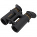 Omegon Orange 8x32 binoculars