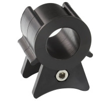 Omegon Polar Finder bracket MiniTrack LX2