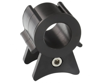 Omegon Polar Finder bracket MiniTrack LX2