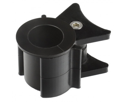 Omegon Polar Finder bracket MiniTrack LX2