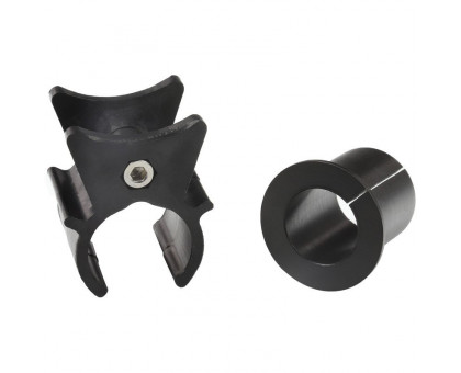 Omegon Polar Finder bracket MiniTrack LX2