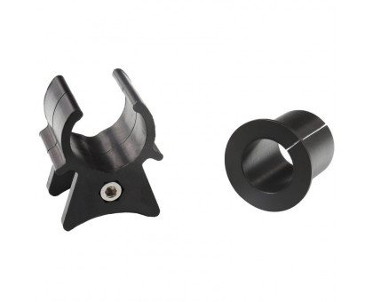 Omegon Polar Finder bracket MiniTrack LX2