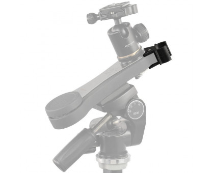 Omegon Polar Finder bracket MiniTrack LX2