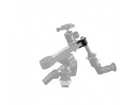 Omegon Polar Finder bracket MiniTrack LX2