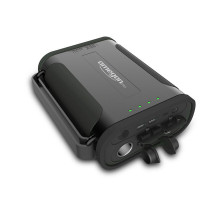 Omegon Pro Powerbank 96k LiFePO4 307Wh 12V