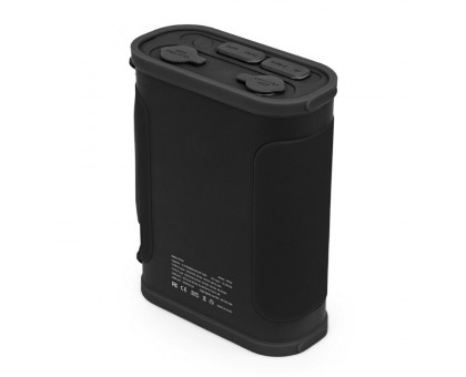 Omegon Pro Powerbank 96k LiFePO4 307Wh 12V