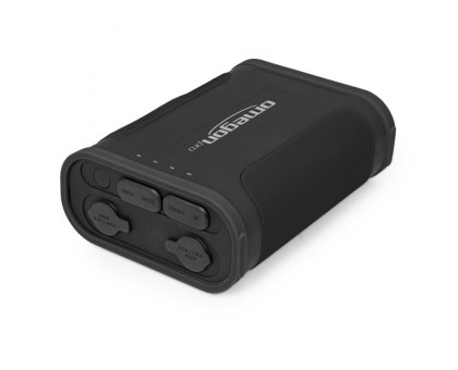 Omegon Pro Powerbank 96k LiFePO4 307Wh 12V