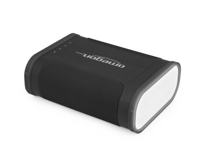 Omegon Pro Powerbank 96k LiFePO4 307Wh 12V