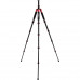 Omegon Pro carbon-fibre tripod