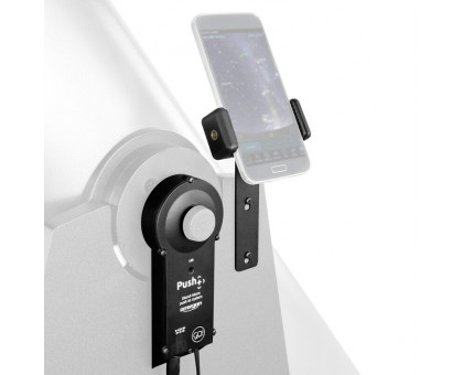Omegon Push+ Go Standalone Encoder System