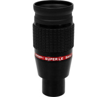 Omegon Super LE 1.25, 9mm eyepiece