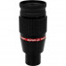 Omegon Super LE 1.25, 9mm eyepiece