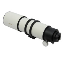 Omegon Telescope 90/500 OTA